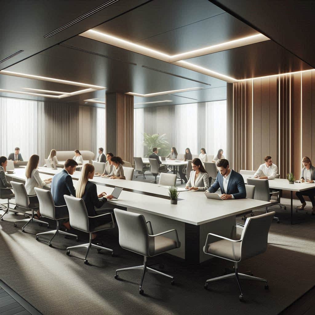 大厦名字文章配图