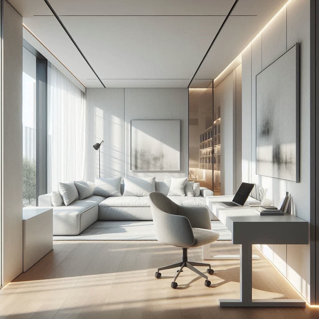 大厦名字文章配图